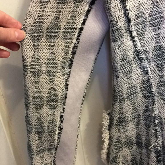 NWT Rebecca Taylor Blazer Size 0 - Picture 9 of 13